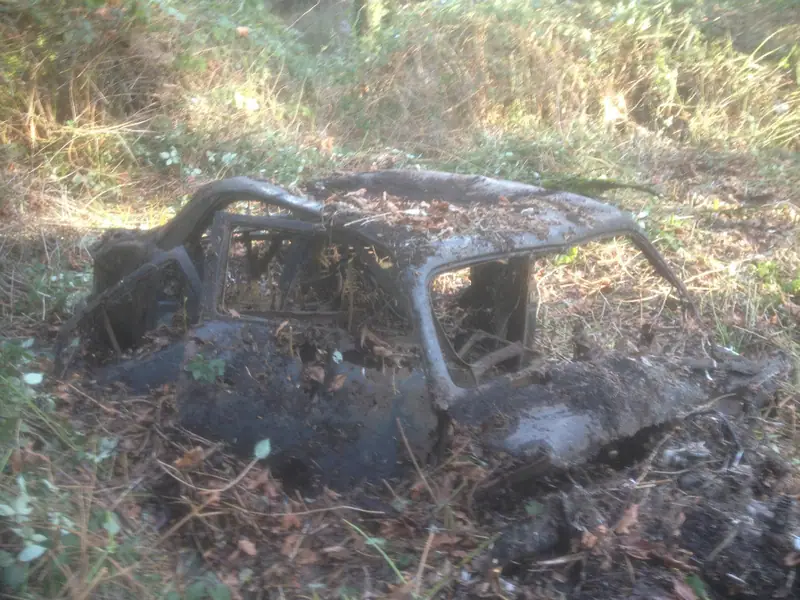 After